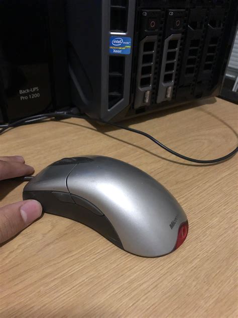 reddit pcmasterrace|gaming mice reddit pcmasterrace.